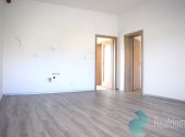 Pronájem kanceláře, 72 m²