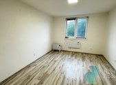 Pronájem bytu, 2+1, 52 m²