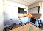Pronájem bytu, 2+kk, 43 m²