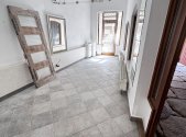 Pronájem obchodní prostory, 18 m²