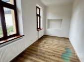 Pronájem bytu, 2+kk, 59 m²