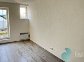 Pronájem bytu, 1+1, 30 m²