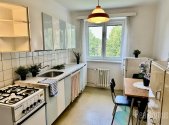 Pronájem bytu, 2+1, 64 m²