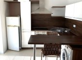 Pronájem bytu, 1+kk, 40 m²