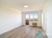 Prodej bytu, 2+1, 56 m²