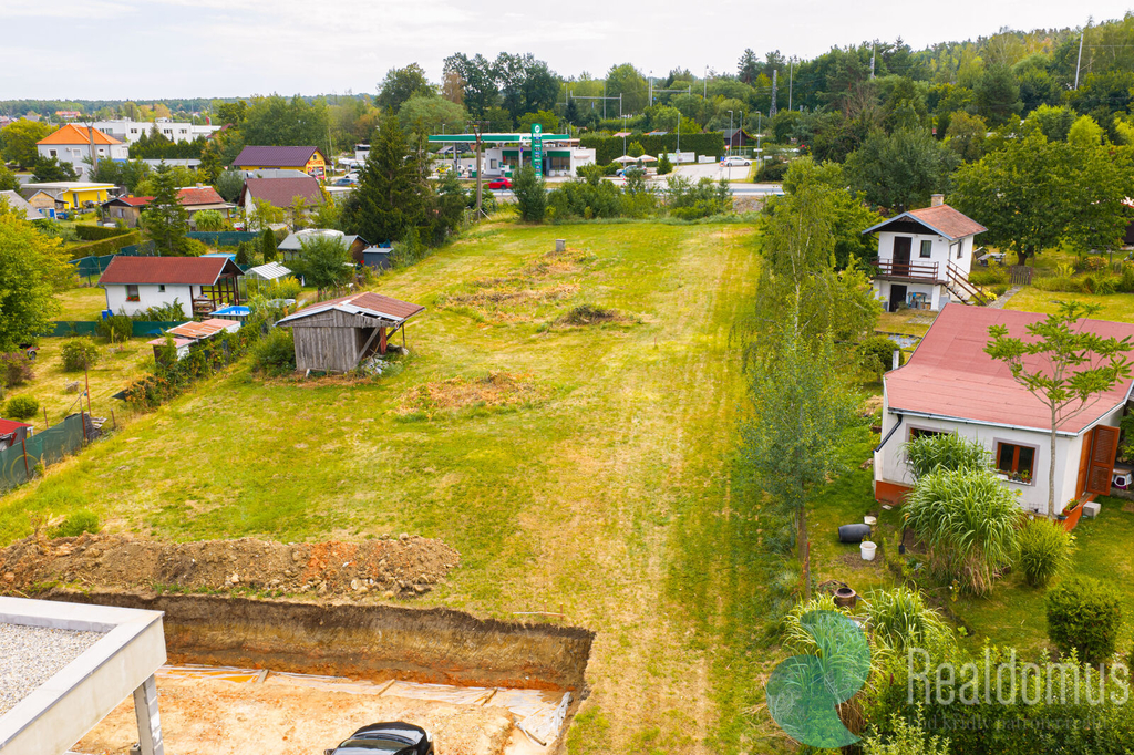 dji-20260807104531-0072-d.jpg