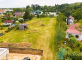 Prodej pozemku pro bydlení, 1 199 m²