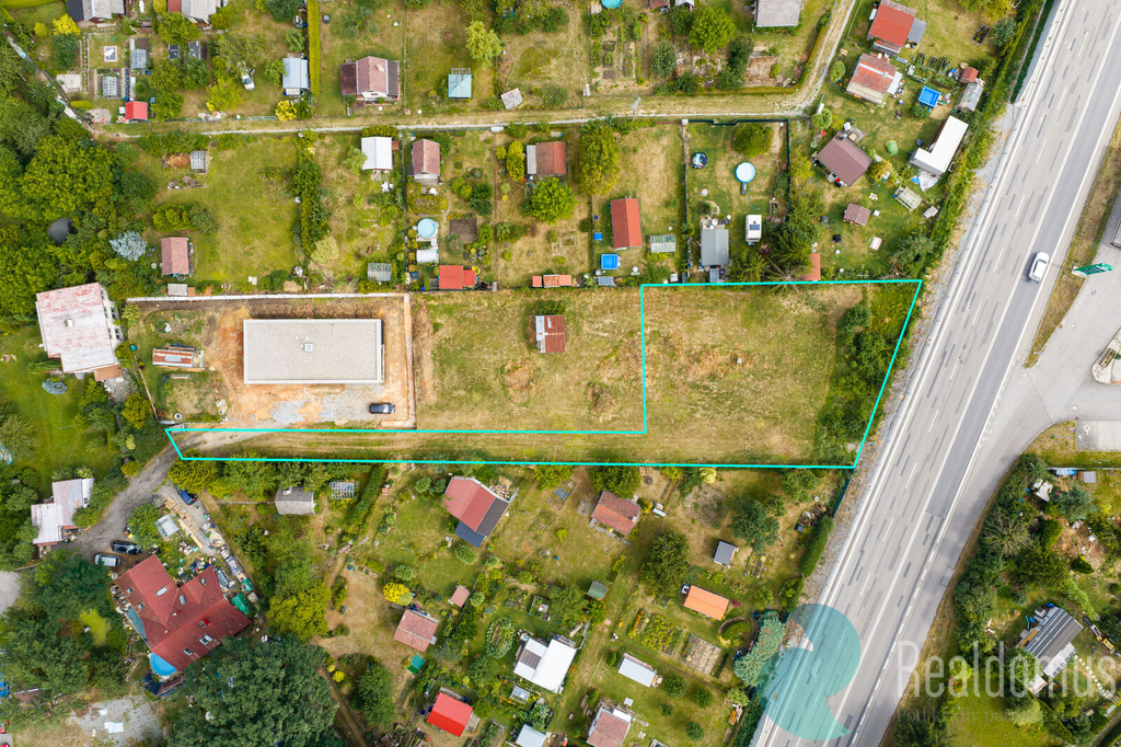 dji-20260807104425-0070-d-2.jpg