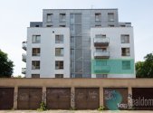 Pronájem bytu, 3+kk, 71 m²