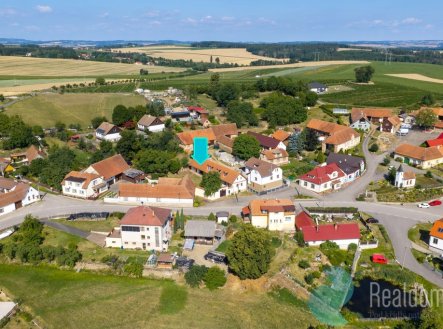 Prodej chaty/rekreačního objektu, 180 m²