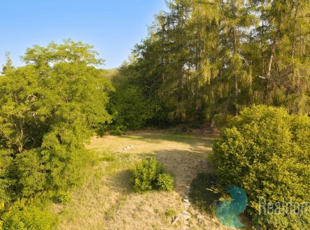 Prodej pozemku pro bydlení, 1 083 m²
