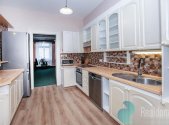 Prodej bytu, 3+kk, 82 m²
