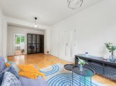 Prodej bytu, 3+1, 59 m²