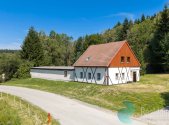 Prodej domu/vily, 130 m²