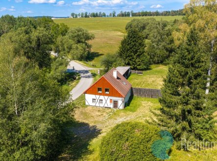 Prodej domu/vily, 130 m²