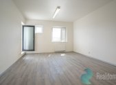Pronájem kanceláře, 35 m²