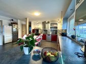 Pronájem domu/vily, 90 m²