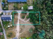 Prodej - pozemek pro bydlení, 1 605 m²