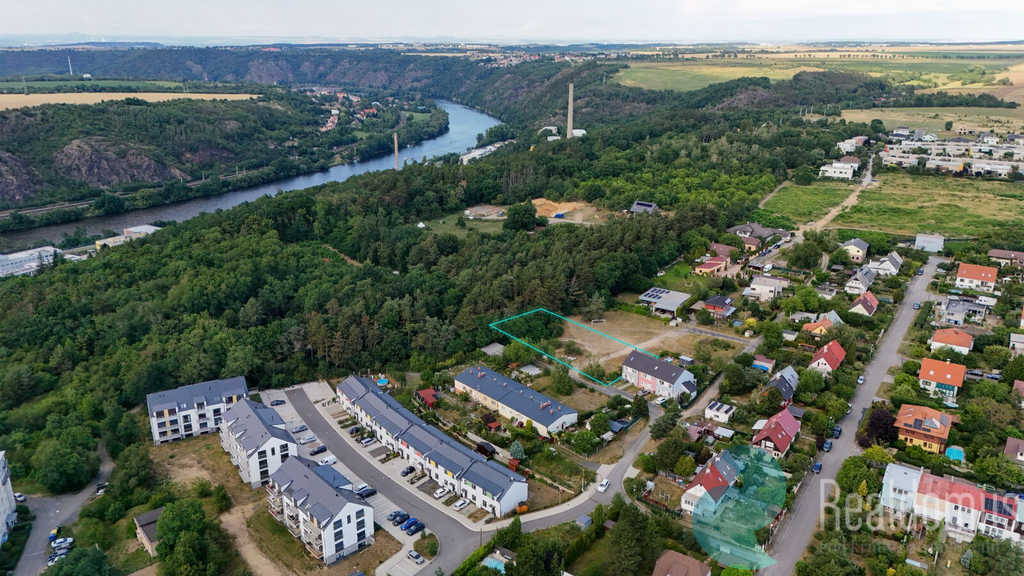 foto-poski-3.jpg