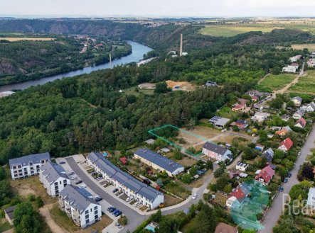foto-poski-3.jpg | Prodej - pozemek pro bydlení, 1 605 m²