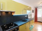 Prodej bytu, 3+1, 85 m²