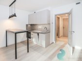 Pronájem bytu, 1+kk, 32 m²