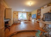 Prodej bytu, 2+kk, 94 m²