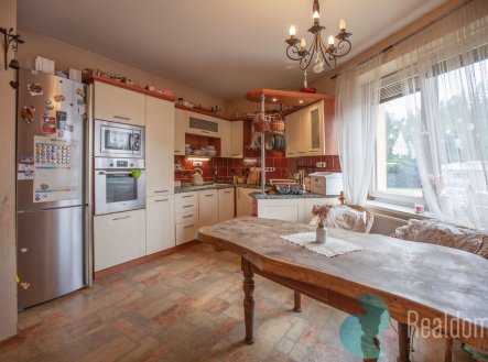 Prodej bytu, 2+kk, 94 m²