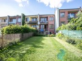 Prodej domu/vily, 190 m²