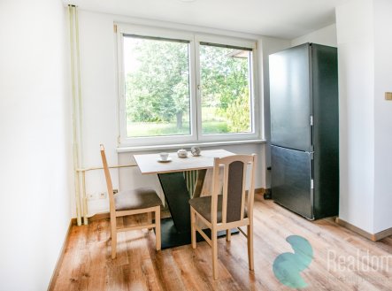 Prodej domu/vily, 190 m²