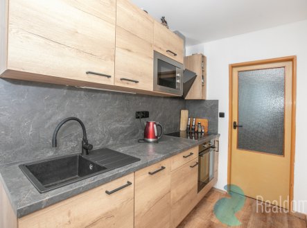 Prodej domu/vily, 190 m²