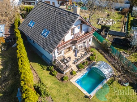 rd-ricany-32.jpg | Prodej - dům/vila, 174 m²