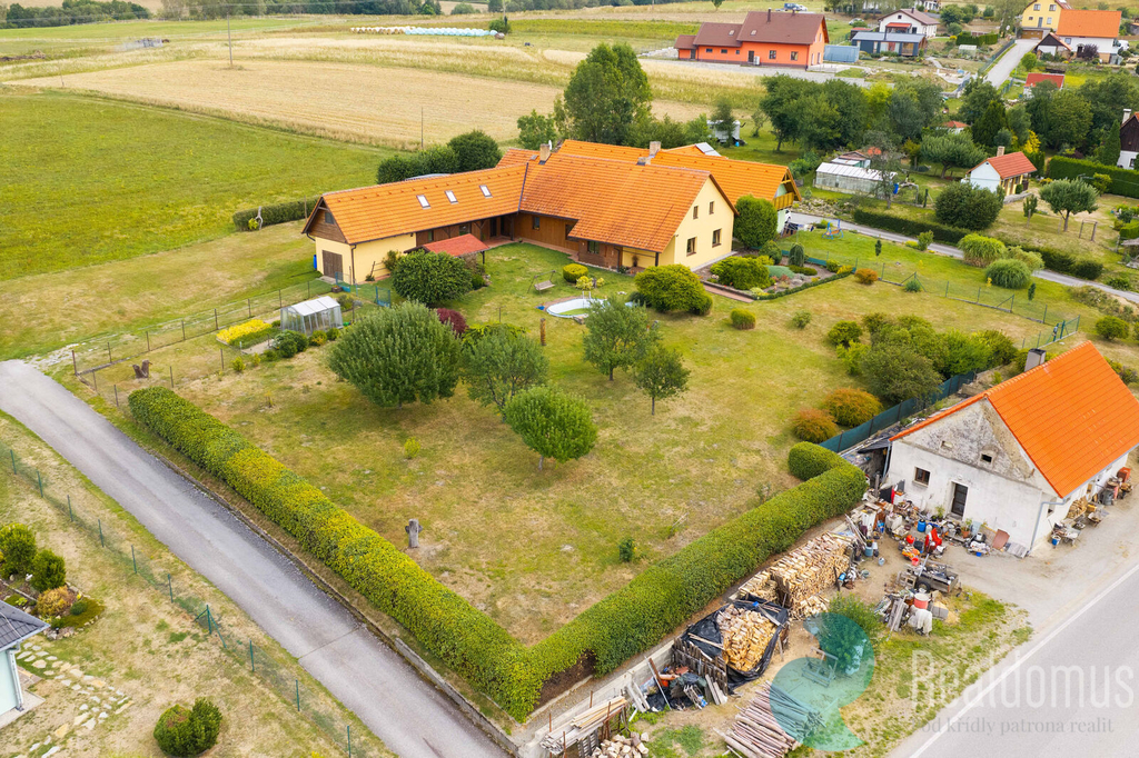 dji-20260825095456-0107-d.jpg