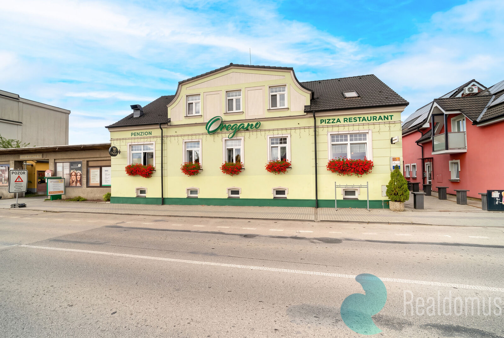 dsc09373-2-kopie.jpg
