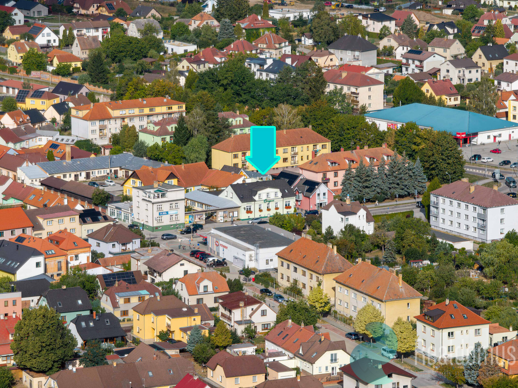 dji-20260904081339-0195-d-kopie.jpg