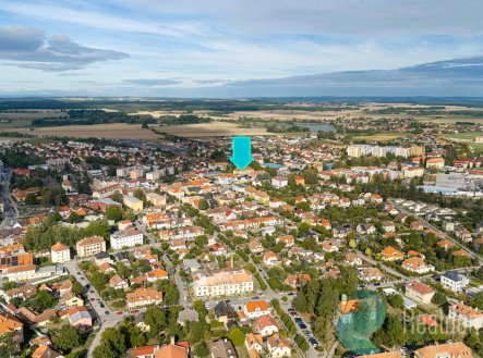 Prodej restaurace, 450 m²