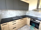 Pronájem bytu, 3+1, 66 m²