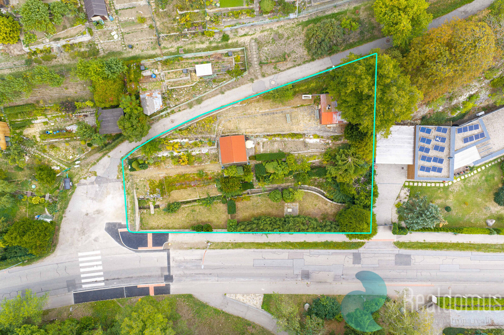 dji-20260909095608-0012-d-2.jpg