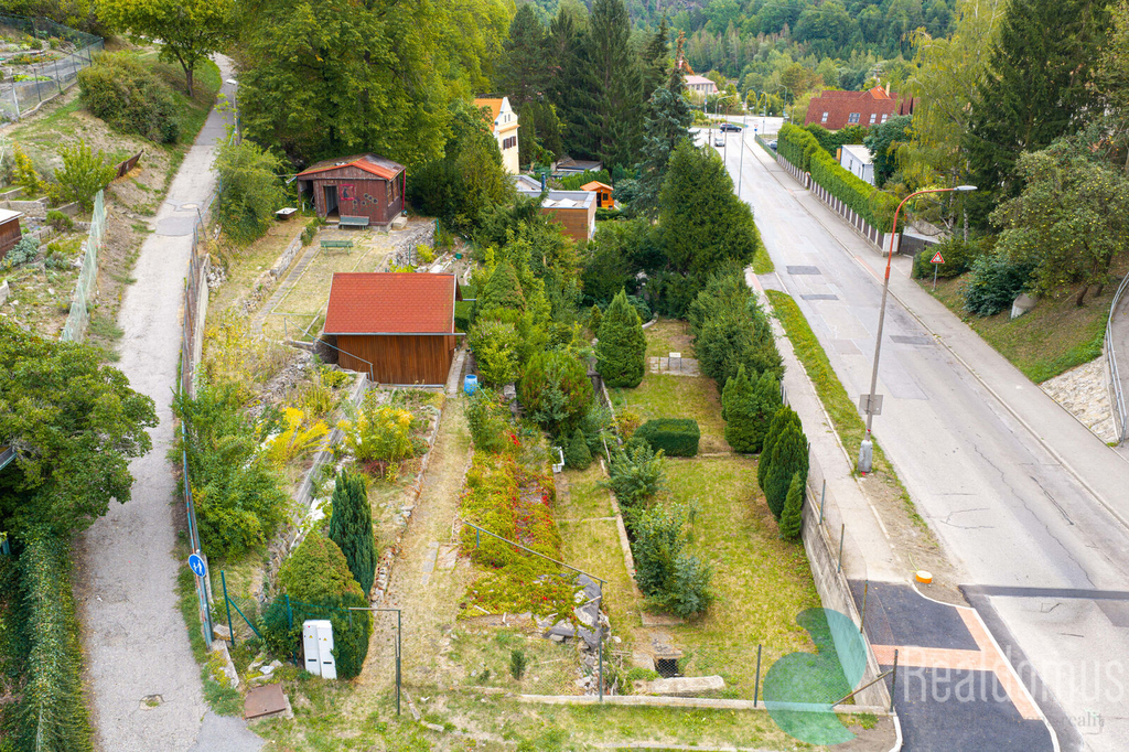 dji-20260909095534-0009-d.jpg