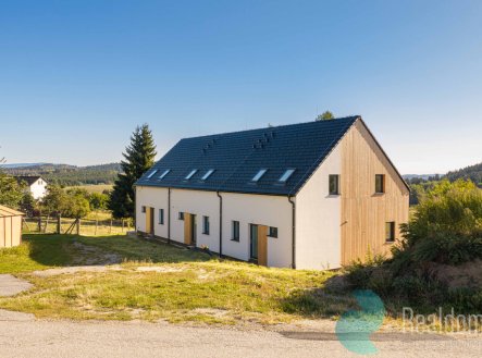 Prodej domu/vily, 115 m²