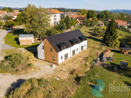 Prodej domu/vily, 115 m²