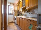 Prodej bytu, 3+kk, 56 m²