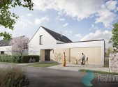 Prodej domu/vily, 150 m²