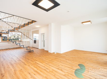 Prodej domu/vily, 127 m²