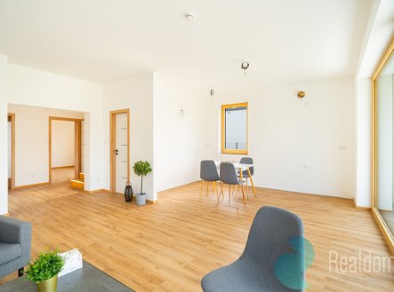 Prodej domu/vily, 150 m²