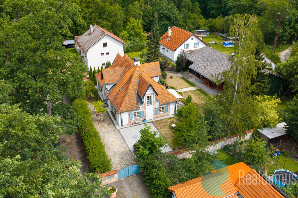 dji-20260722134515-0051-d.jpg