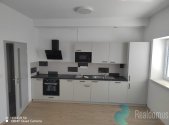 Pronájem bytu, 4+kk, 82 m²