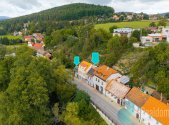 Prodej domu/vily, 80 m²