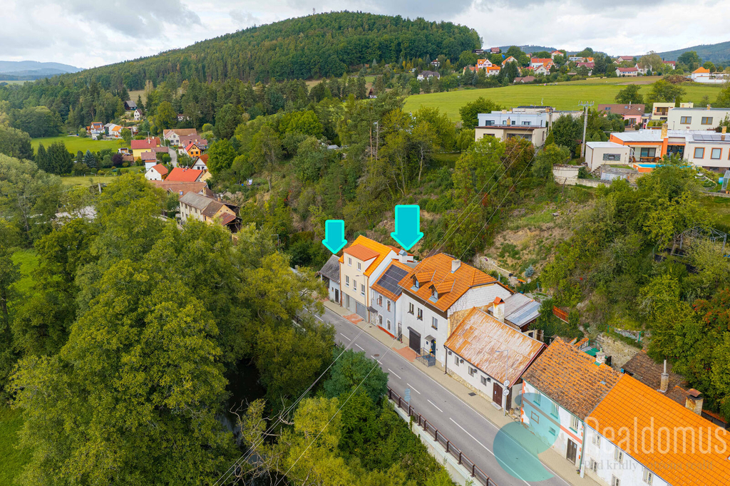 dji-20260922093032-0008-d-2.jpg