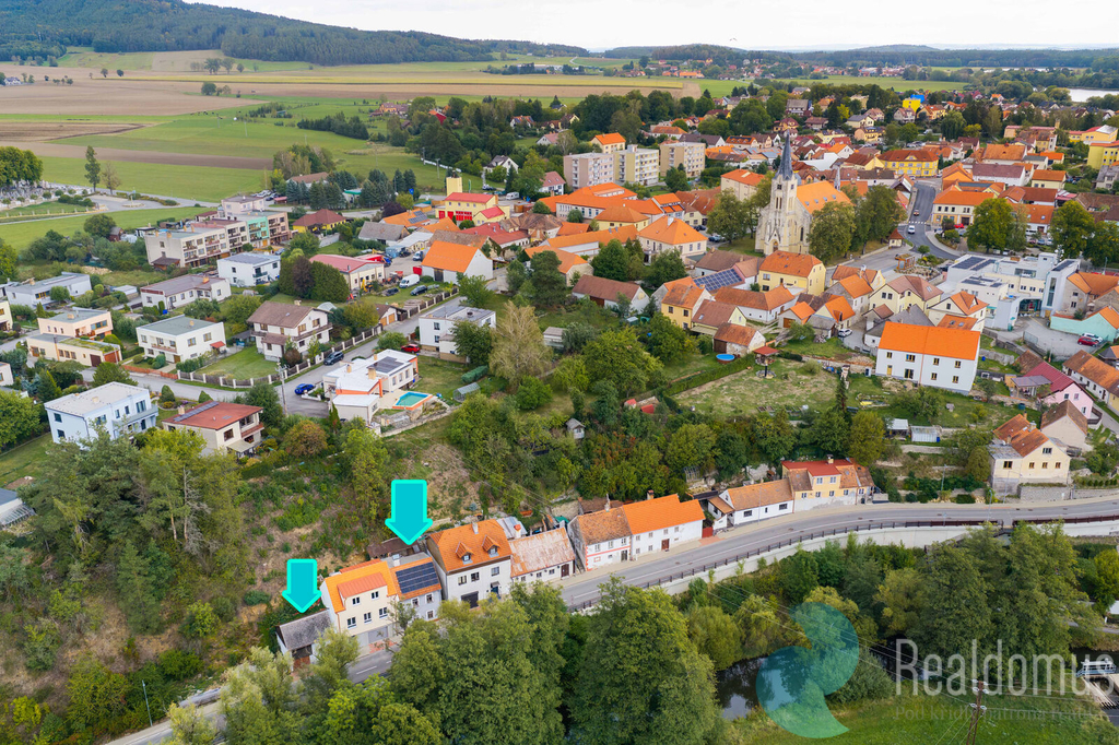 dji-20260922093204-0013-d-2.jpg